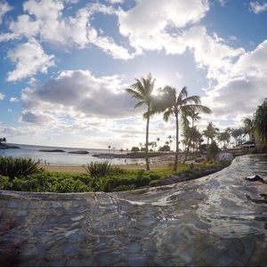 Meet your Posher, Nina